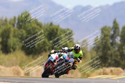 media/May-12-2024-SoCal Trackdays (Sun) [[ad755dc1f9]]/12-Turn 7 (1150am)/